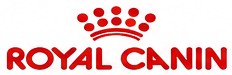 Royal Canin
