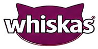 Whiskas